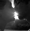 premier baiser