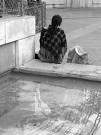 attente