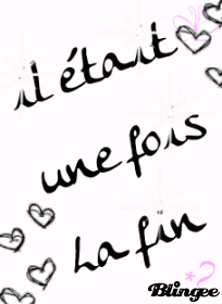  fini..............