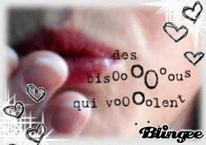                              les bsx