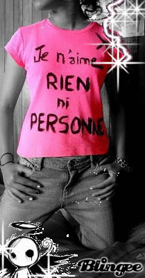                        *****   c la vi     *****