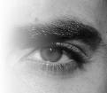 A t yeux